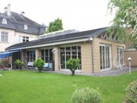 Eladó családi ház, Üllőn 303 M Ft, 12 szobás