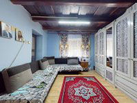 Eladó családi ház, Szikszón 22 M Ft, 2+1 szobás