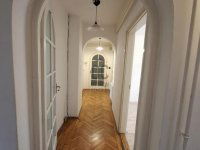 Eladó téglalakás, Üllőn 74.5 M Ft, 3 szobás