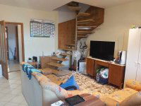 Eladó téglalakás, XXIII. kerületben 89 M Ft, 2+2 szobás