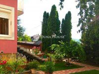 Eladó családi ház, Cserszegtomajon, Ifjúság utcában 159.9 M Ft