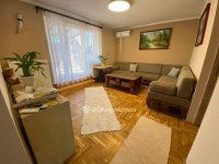 Eladó családi ház, Kerepesen 86.9 M Ft, 5 szobás