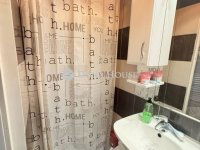 Eladó téglalakás, VIII. kerületben 37.9 M Ft, 1 szobás