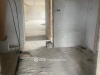 Eladó sorház, Pécsett 215 M Ft, 12+2 szobás