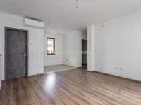 Eladó téglalakás, XIII. kerületben 113 M Ft, 3 szobás