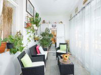 Eladó téglalakás, Pápán, Hunyadi János utcában 46.9 M Ft