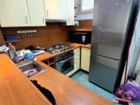 Eladó téglalakás, XX. kerületben 55.5 M Ft, 2 szobás