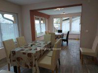 Eladó hotel, Dávodon 74.9 M Ft / költözzbe.hu