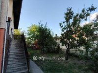 Eladó családi ház, Hajdúsámsonon 66.9 M Ft, 3 szobás