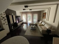 Eladó téglalakás, Fóton 140 M Ft, 3 szobás