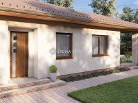 Eladó családi ház, Ceglédbercelen 79.99 M Ft, 5 szobás