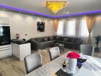 Eladó családi ház, Százhalombattán 129.9 M Ft, 3 szobás