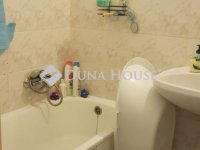 Eladó téglalakás, XIV. kerületben 59.9 M Ft, 1 szobás