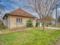 Eladó családi ház, Albertirsán 59.9 M Ft, 3 szobás