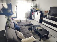 Eladó téglalakás, IX. kerületben 78.9 M Ft, 2 szobás