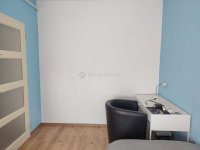 Eladó panellakás, Székesfehérvárott 60 M Ft, 3 szobás