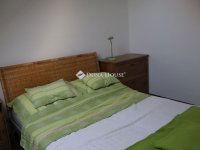 Eladó nyaraló, Zamárdiban 59.4 M Ft, 3 szobás