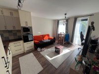 Eladó téglalakás, Szegeden 105.9 M Ft, 3+1 szobás