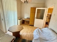 Eladó téglalakás, Salgótarjánban 19.9 M Ft, 2 szobás