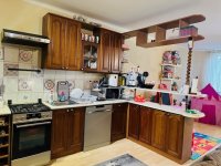 Eladó téglalakás, Debrecenben 87.6 M Ft, 2 szobás