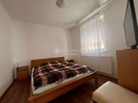 Eladó családi ház, Szűrön 32 M Ft, 4 szobás