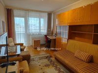 Eladó panellakás, XI. kerületben 75.9 M Ft, 2 szobás