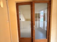 Eladó téglalakás, Dabason 57 M Ft, 2 szobás