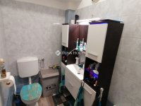 Eladó téglalakás, XV. kerületben 82.9 M Ft, 3 szobás