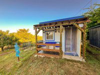 Eladó telek, Tatabányán 17.9 M Ft / költözzbe.hu