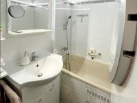 Eladó panellakás, X. kerületben 75.9 M Ft, 2+2 szobás