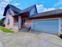 Eladó családi ház, Nagyvátyon 51.9 M Ft, 4 szobás