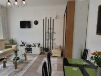 Eladó családi ház, Vecsésen 113.9 M Ft, 3 szobás