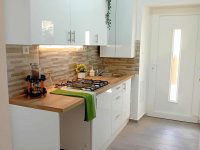 Eladó téglalakás, XIV. kerületben 59.9 M Ft, 2 szobás