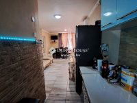 Eladó családi ház, Nagykátán 47.5 M Ft, 3 szobás