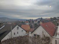 Eladó sorház, Esztergomban 88.99 M Ft, 6 szobás