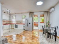 Eladó téglalakás, X. kerületben 79.9 M Ft, 4 szobás