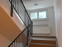 Eladó panellakás, III. kerületben 82.9 M Ft, 2 szobás