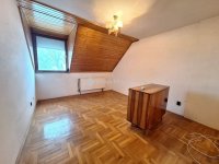 Eladó családi ház, Kecskeméten 83.9 M Ft, 4 szobás