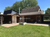 Eladó családi ház, Baján 69 M Ft, 4 szobás