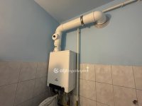 Eladó családi ház, Hajdúböszörményen 79.99 M Ft, 2+2 szobás