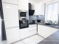 Eladó családi ház, Kecskeméten 94.99 M Ft, 5 szobás