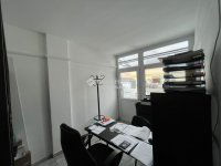 Eladó családi ház, Bonyhádon 252.934 M Ft, 9 szobás