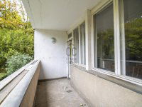 Eladó téglalakás, II. kerületben 94.9 M Ft, 3 szobás