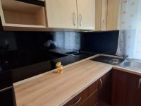 Kiadó téglalakás, albérlet, Szombathelyen 180 E Ft / hó
