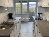 Kiadó téglalakás, albérlet