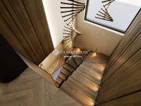 Eladó téglalakás, XI. kerületben 1000 M Ft, 5 szobás