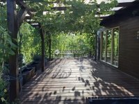 Eladó telek, Cirákon 62 M Ft / költözzbe.hu