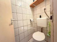 Eladó téglalakás, VIII. kerületben 57.9 M Ft, 2 szobás