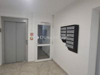 Eladó téglalakás, XIX. kerületben 89 M Ft, 3 szobás