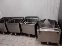 Eladó ipari ingatlan, Fonyódon 200 M Ft / költözzbe.hu